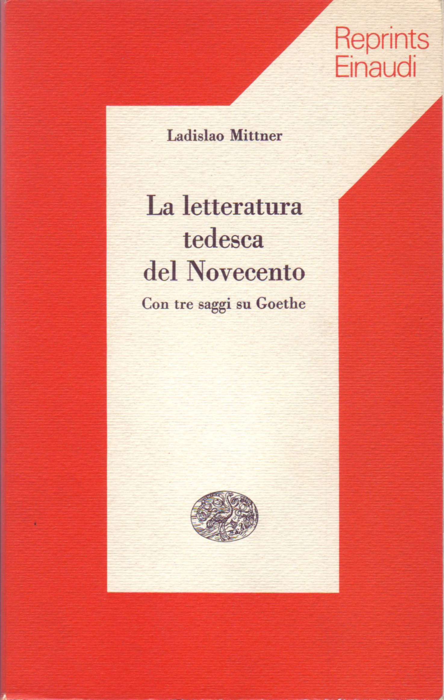 Carù Libreria Dischi