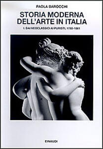 Carù Libreria Dischi