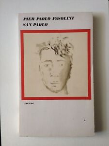 Carù Libreria Dischi