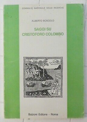 Carù Libreria Dischi