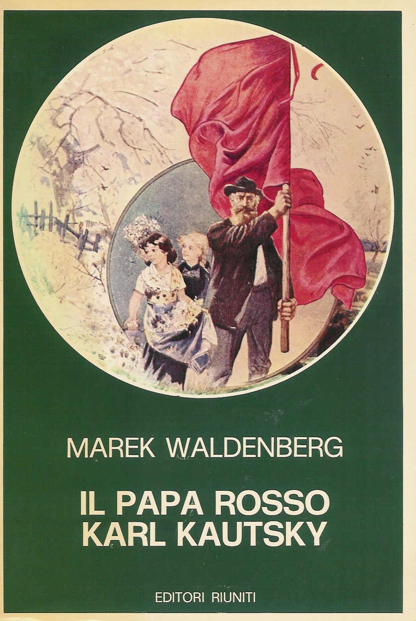 Carù Libreria Dischi