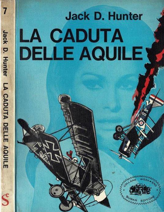 Carù Libreria Dischi