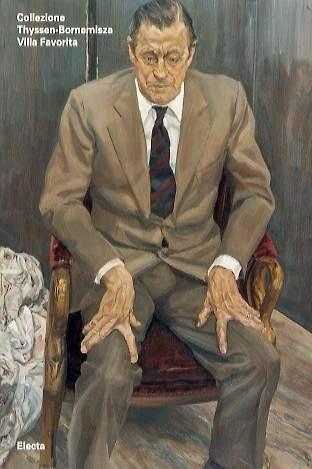 Europa E America Dipinti E Acquerelli Dell'Ottocento E Del Novecento - copertina