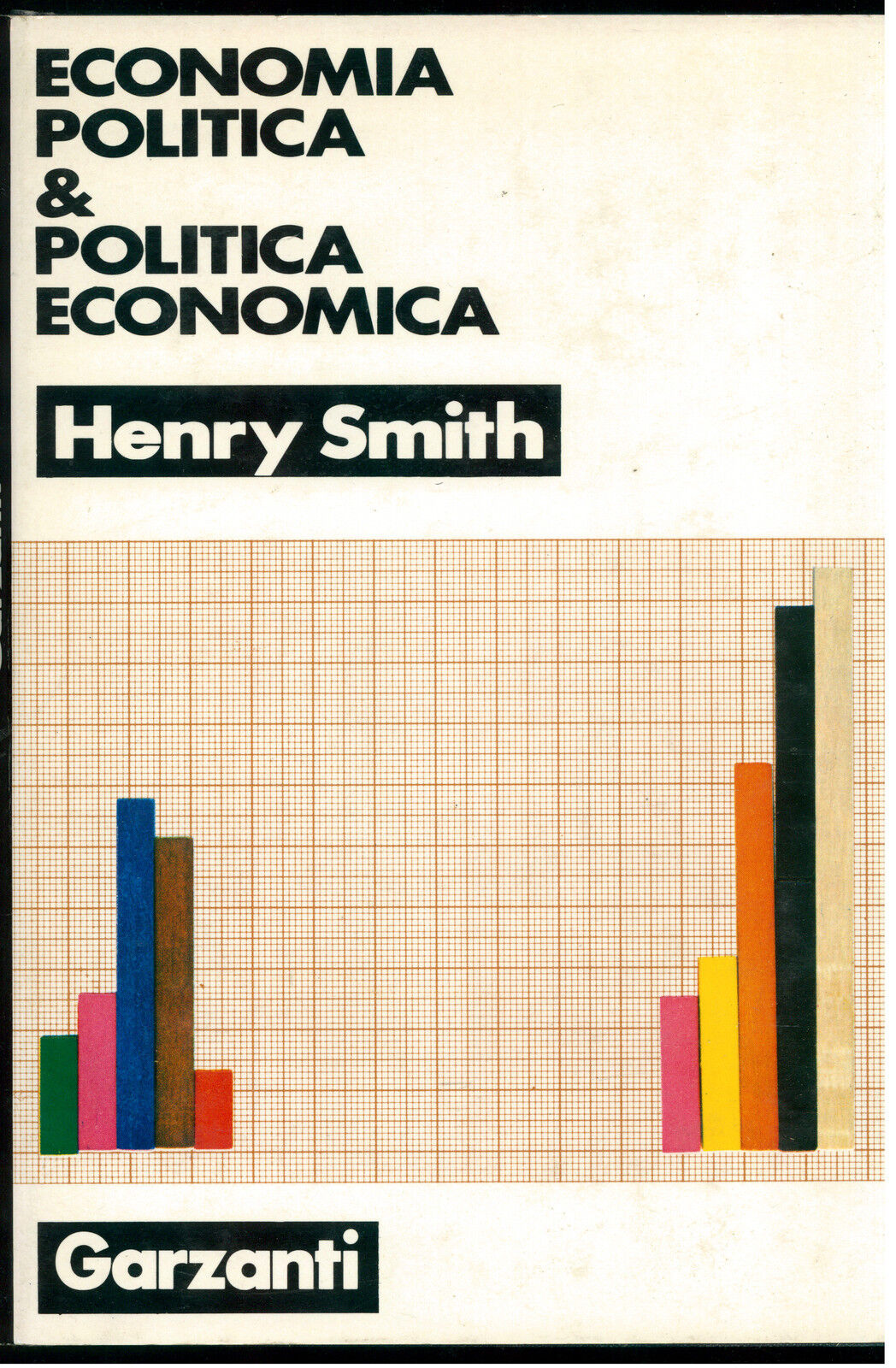 Carù Libreria Dischi