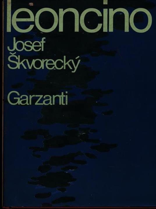 Carù Libreria Dischi