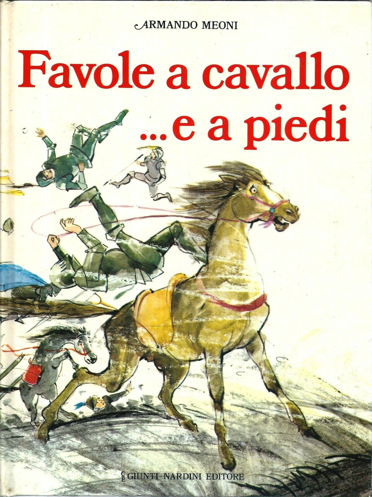 Carù Libreria Dischi