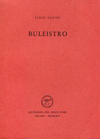 Carù Libreria Dischi