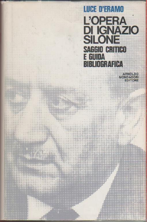 Carù Libreria Dischi