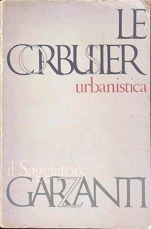Carù Libreria Dischi