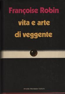 Carù Libreria Dischi