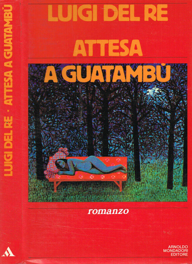 Carù Libreria Dischi
