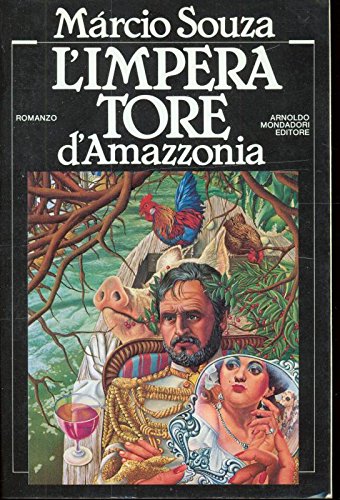 Carù Libreria Dischi