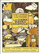 Carù Libreria Dischi