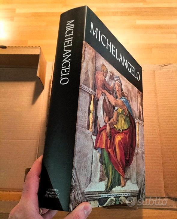 Carù Libreria Dischi