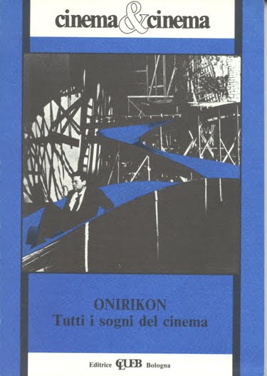 Carù Libreria Dischi