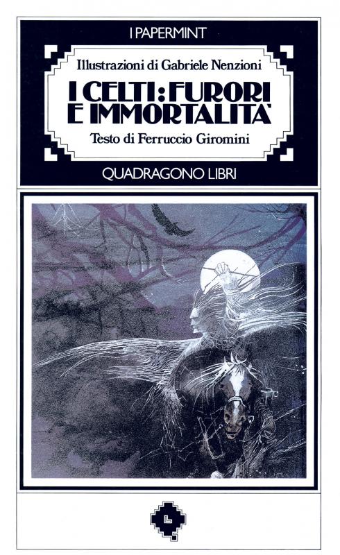 Carù Libreria Dischi
