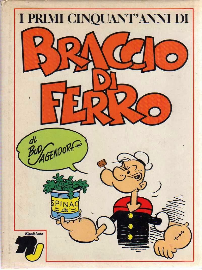 Carù Libreria Dischi