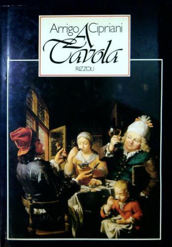 Carù Libreria Dischi