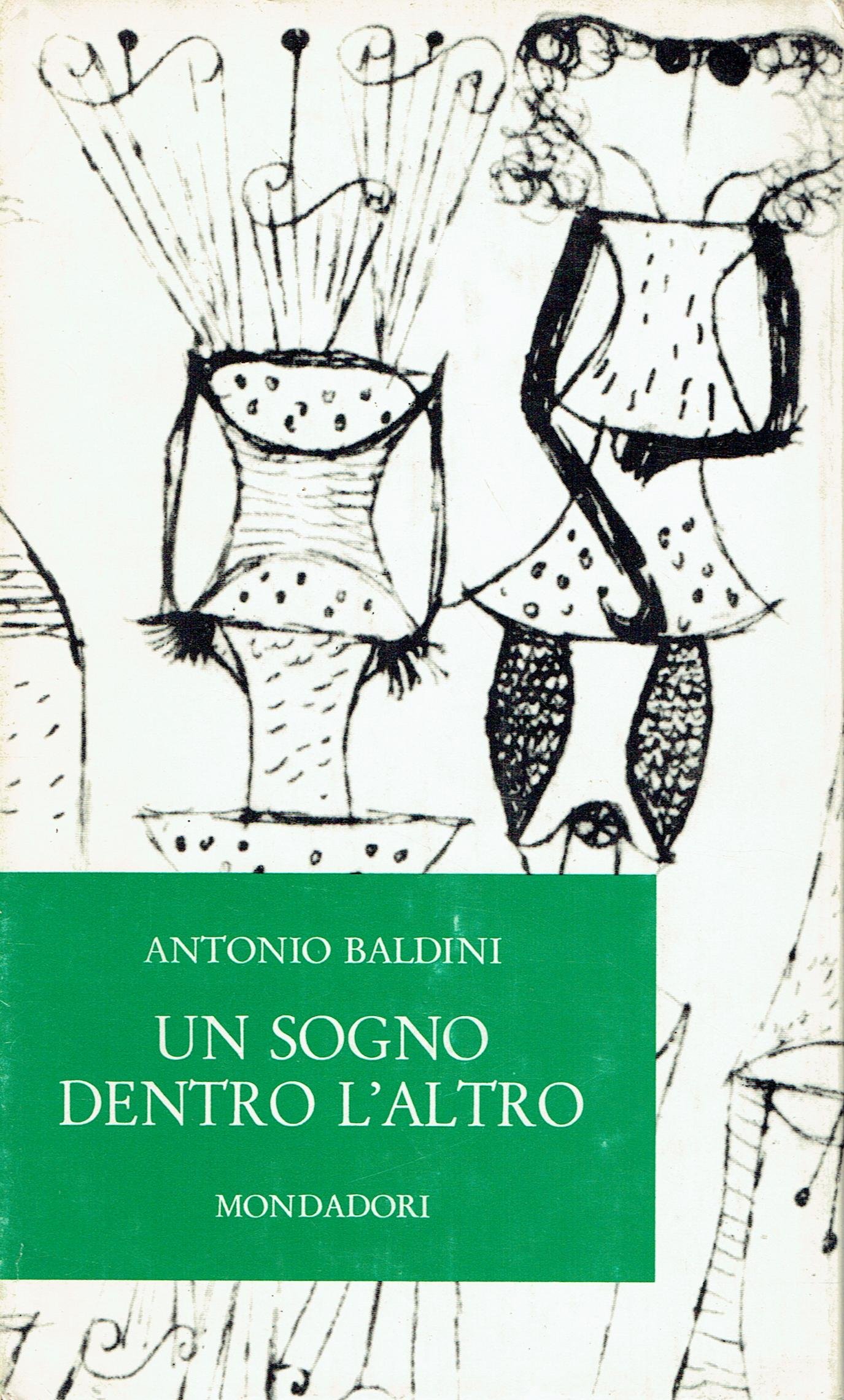 Carù Libreria Dischi