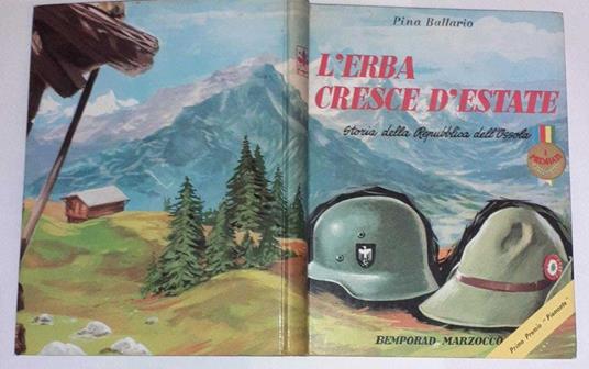 Carù Libreria Dischi