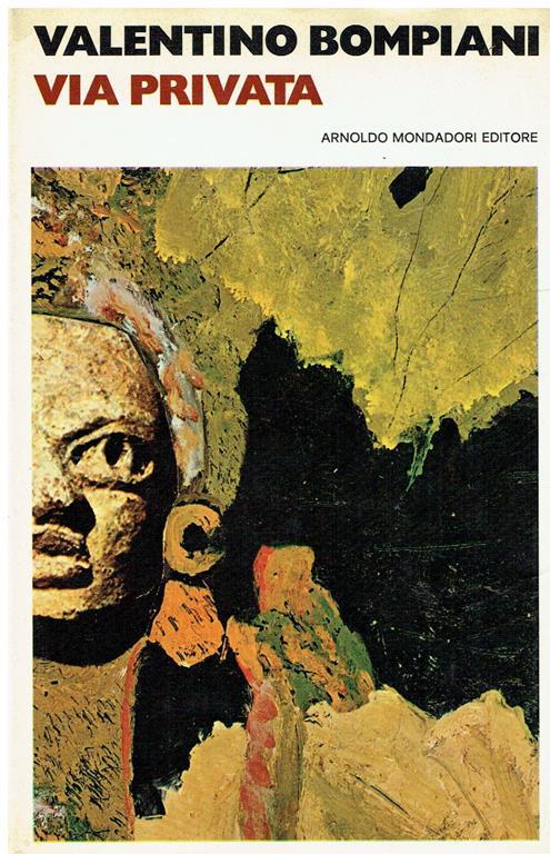Carù Libreria Dischi
