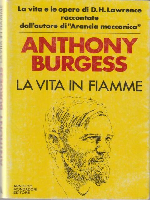 Carù Libreria Dischi