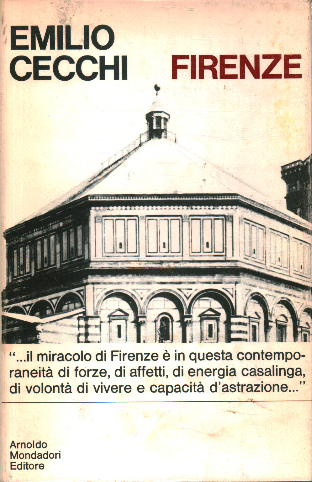 Carù Libreria Dischi