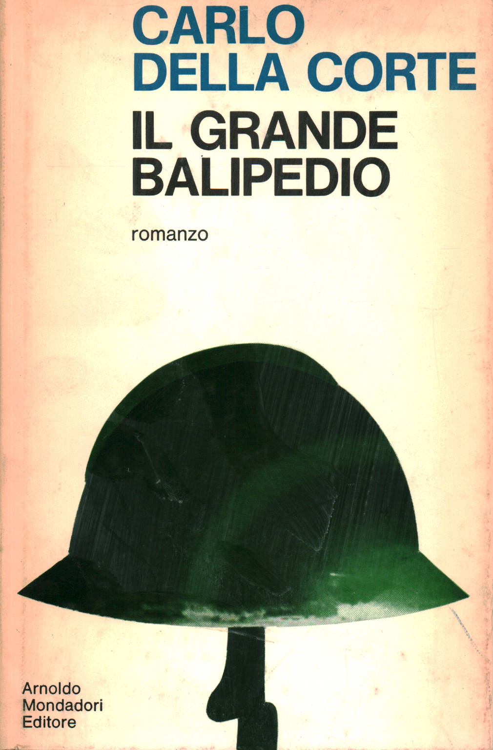 Carù Libreria Dischi
