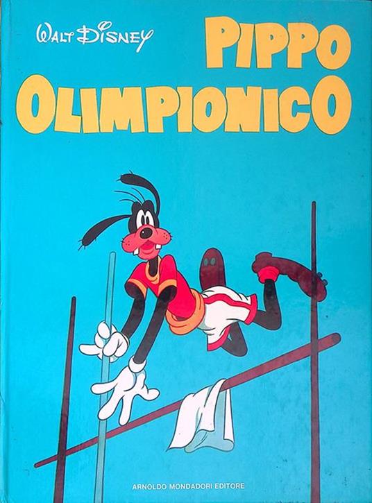 Carù Libreria Dischi