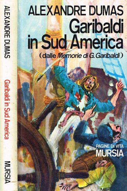 Carù Libreria Dischi