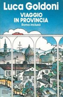 Carù Libreria Dischi