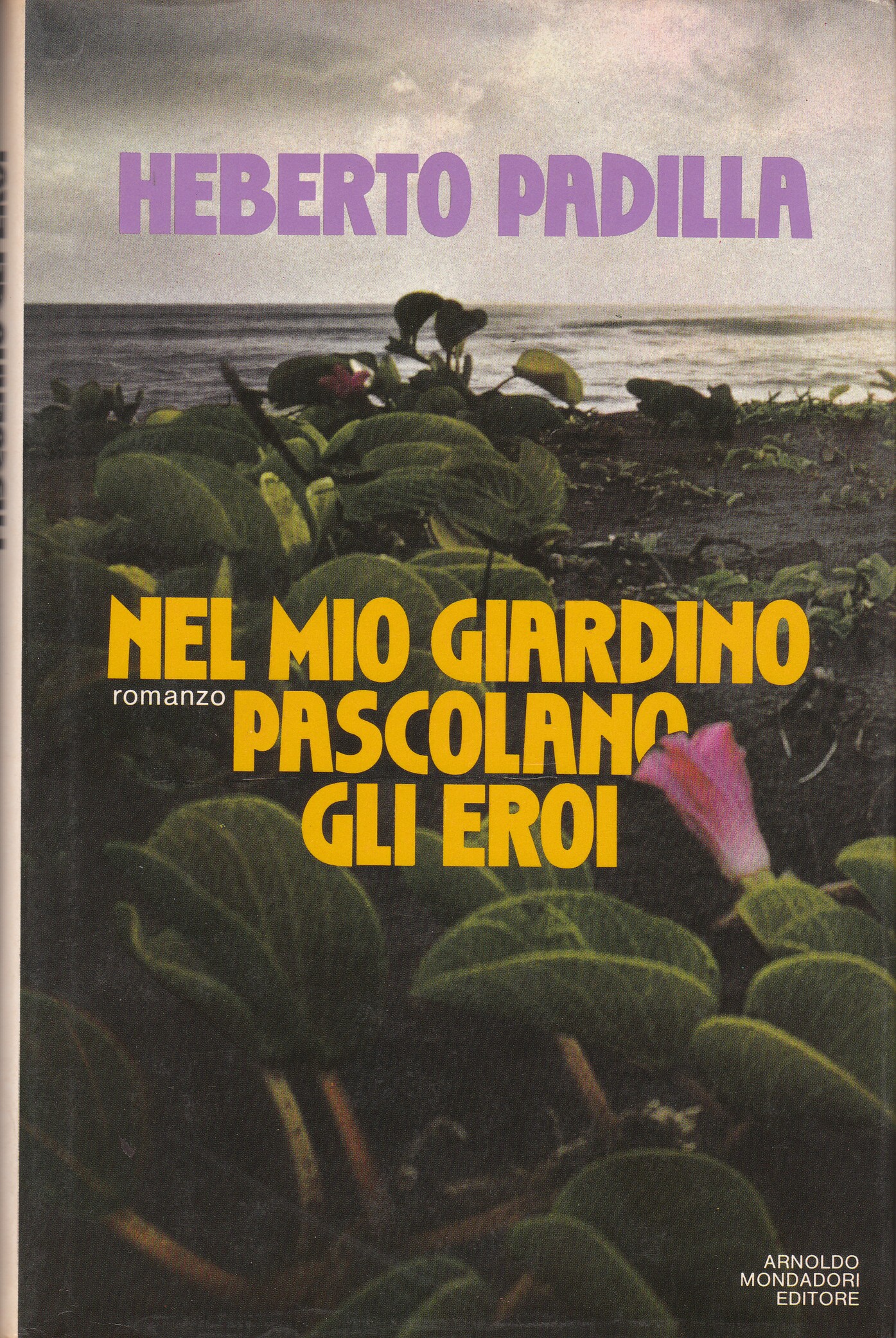 Carù Libreria Dischi