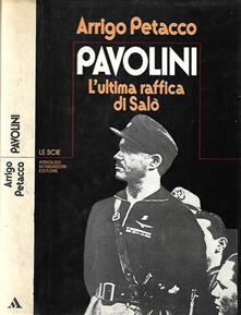 Carù Libreria Dischi