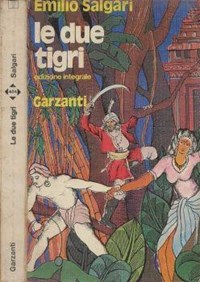 Carù Libreria Dischi