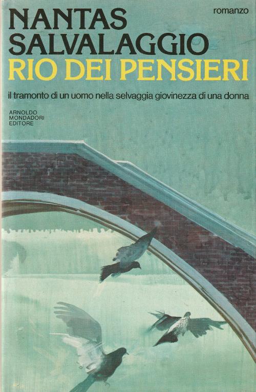 Carù Libreria Dischi