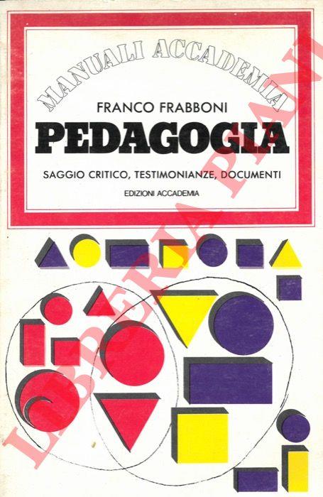 Libreria Piani