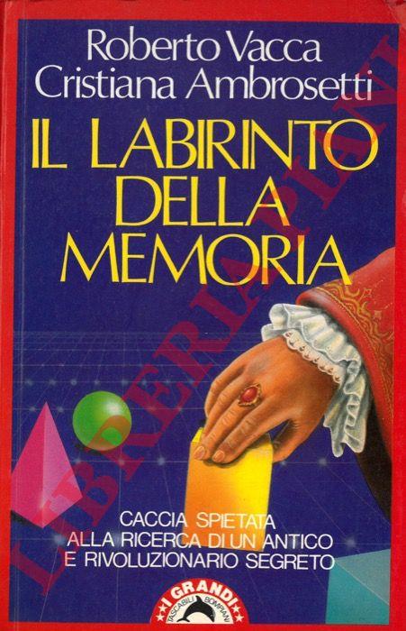 Libreria Piani