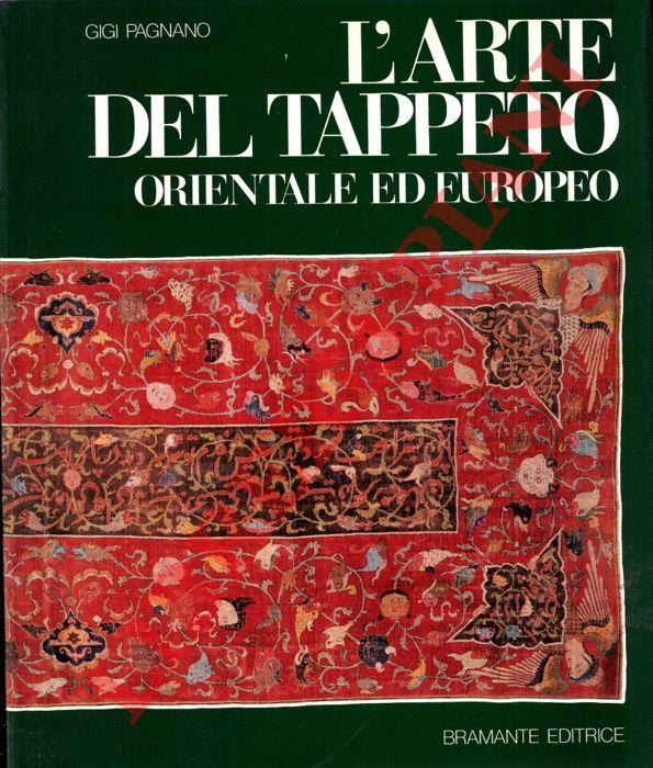 Libreria Piani