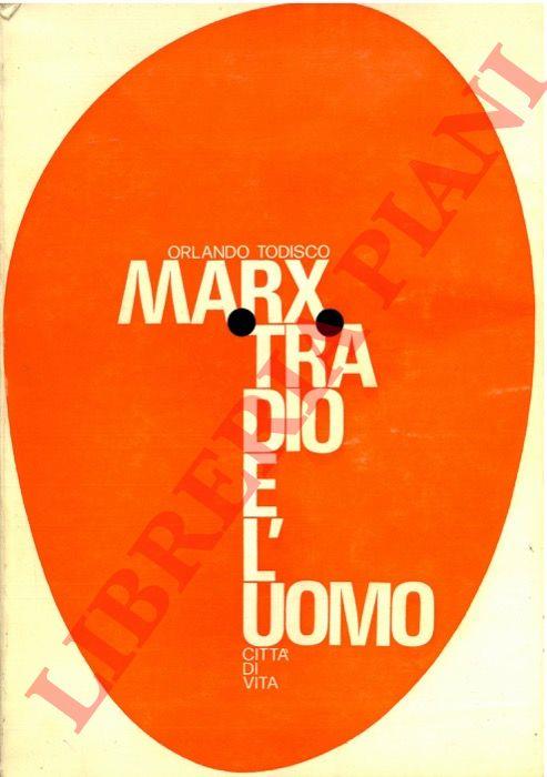 Libreria Piani