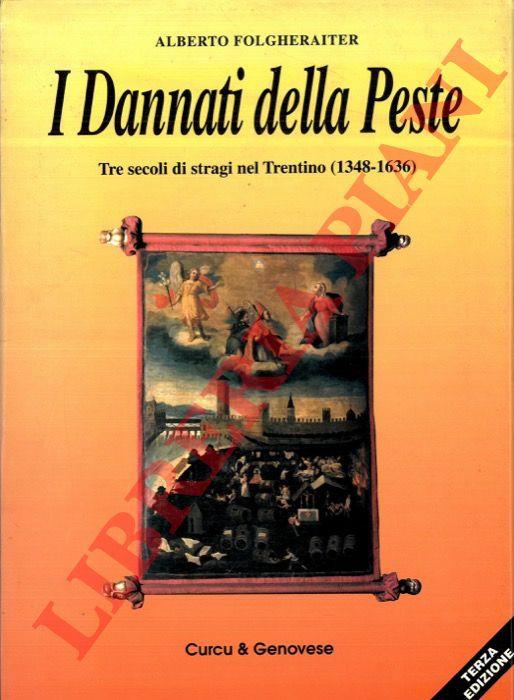 Libreria Piani