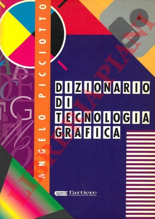 Libreria Piani