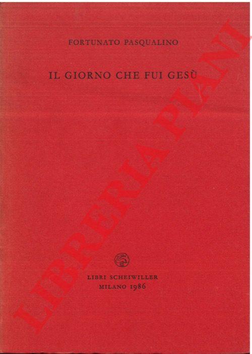 Libreria Piani
