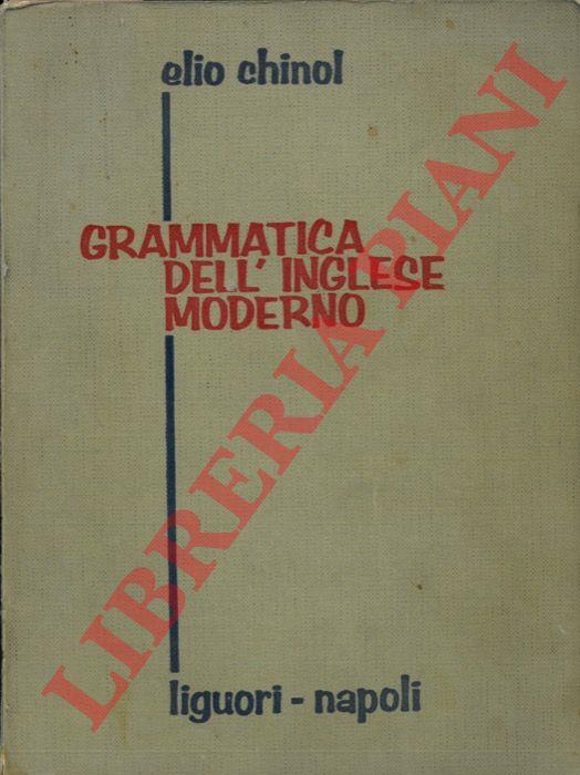 Libreria Piani