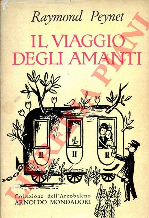 Libreria Piani