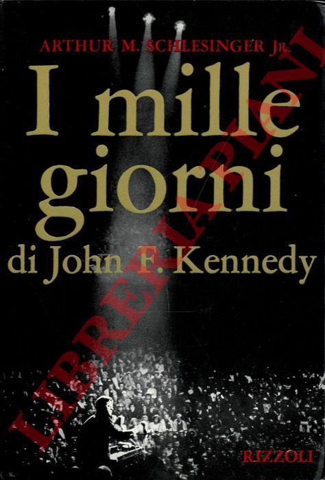 Libreria Piani