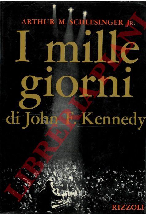 Libreria Piani