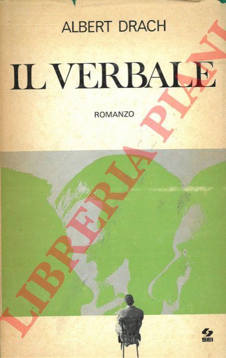 Libreria Piani