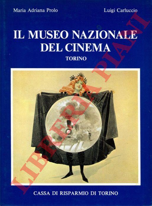 Libreria Piani