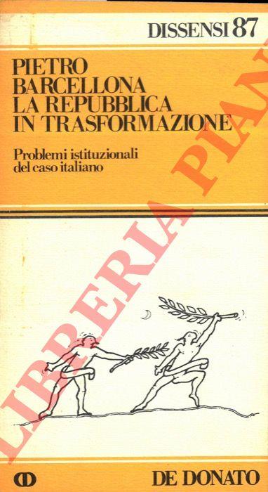 Libreria Piani
