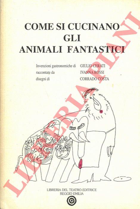 Libreria Piani